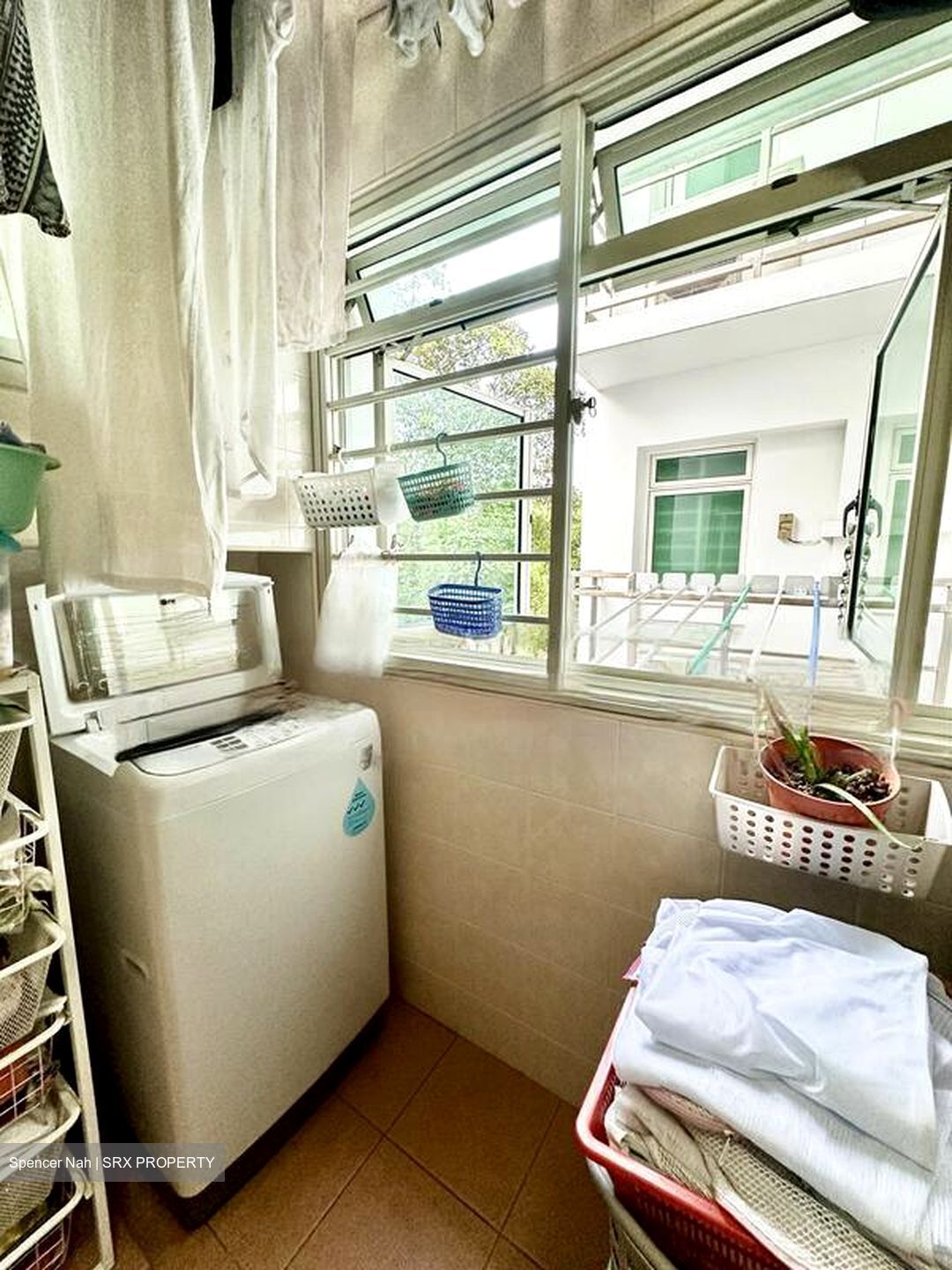 Blk 176D Edgefield Plains (Punggol), HDB 4 Rooms #462904811